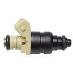 Standard Ignition FJ954 Fuel Injector - view 1