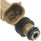 Standard Ignition FJ959 Fuel Injector - view 4