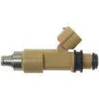 Standard Ignition FJ959 Fuel Injector - view 1