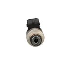 Standard Ignition FJ95RP6 Fuel Injector - view 7