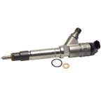 Standard Ignition FJ961 Fuel Injector - view 1