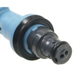 Standard Ignition FJ963 Fuel Injector - view 2