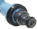 Standard Ignition FJ963 Fuel Injector - view 3