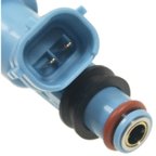 Standard Ignition FJ963 Fuel Injector - view 4