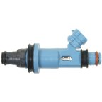 Standard Ignition FJ963 Fuel Injector - view 1