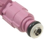 Standard Ignition FJ964 Fuel Injector - view 3