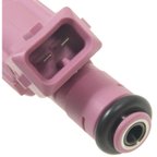 Standard Ignition FJ964 Fuel Injector - view 4