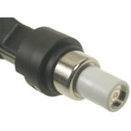 Standard Ignition FJ966 Fuel Injector - view 2