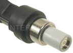 Standard Ignition FJ966 Fuel Injector - view 3