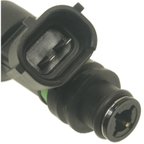 Standard Ignition FJ966 Fuel Injector - view 4
