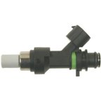 Standard Ignition FJ966 Fuel Injector - view 1