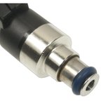 Standard Ignition FJ96 Fuel Injector - view 2