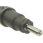 Standard Ignition FJ976 Fuel Injector - view 3