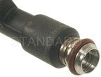 Standard Ignition FJ979 Fuel Injector - view 3