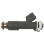 Standard Ignition FJ979 Fuel Injector - view 1