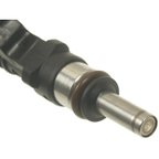 Standard Ignition FJ981 Fuel Injector - view 2