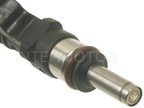 Standard Ignition FJ981 Fuel Injector - view 3