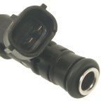 Standard Ignition FJ981 Fuel Injector - view 4