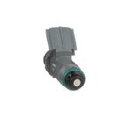 Standard Ignition FJ982 Fuel Injector - view 6