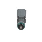 Standard Ignition FJ982 Fuel Injector - view 7