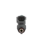 Standard Ignition FJ982 Fuel Injector - view 8