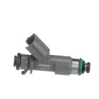 Standard Ignition FJ982 Fuel Injector - view 1