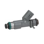 Standard Ignition FJ982 Fuel Injector - view 3