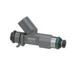 Standard Ignition FJ982 Fuel Injector - view 4