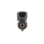 Standard Ignition FJ982 Fuel Injector - view 5
