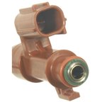 Standard Ignition FJ984 Fuel Injector - view 4