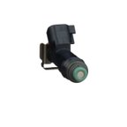 Standard Ignition FJ985 Fuel Injector - view 6