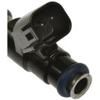 Standard Ignition FJ986 Fuel Injector - view 2