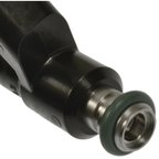 Standard Ignition FJ986 Fuel Injector - view 3