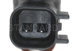 Standard Ignition FJ986 Fuel Injector - view 4