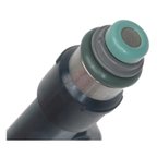 Standard Ignition FJ987 Fuel Injector - view 2