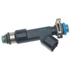 Standard Ignition FJ987 Fuel Injector - view 1