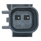Standard Ignition FJ987 Fuel Injector - view 3