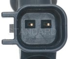 Standard Ignition FJ987 Fuel Injector - view 4