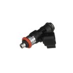 Standard Ignition FJ988 Fuel Injector - view 2