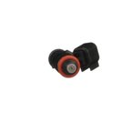 Standard Ignition FJ988 Fuel Injector - view 6