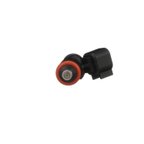 Standard Ignition FJ988 Fuel Injector - view 7