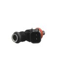 Standard Ignition FJ988 Fuel Injector - view 8
