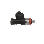Standard Ignition FJ988 Fuel Injector - view 1