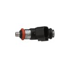 Standard Ignition FJ988 Fuel Injector - view 3
