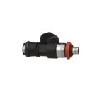 Standard Ignition FJ988 Fuel Injector - view 4