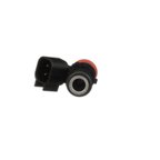 Standard Ignition FJ988 Fuel Injector - view 5