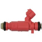 Standard Ignition FJ989 Fuel Injector - view 1