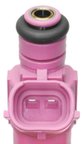 Standard Ignition FJ989 Fuel Injector - view 5