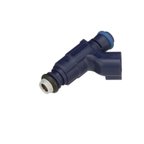 Standard Ignition FJ990 Fuel Injector - view 2