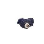 Standard Ignition FJ990 Fuel Injector - view 6